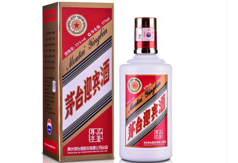 53&deg;茅臺王子傳承1999 (500ml)