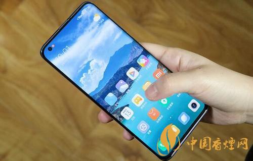 小米10pro和華為p40pro哪個更值得入手？