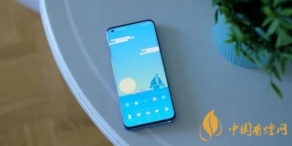 小米10pro和華為p40pro哪個更值得入手？