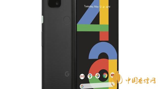谷歌pixel 4a手機國內(nèi)上市了嗎？售價是多少？