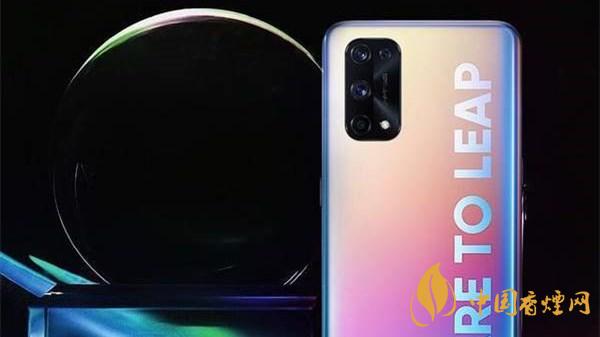 realmeX7pro+配置參數(shù)-realmeX7pro+性價(jià)比怎么樣？