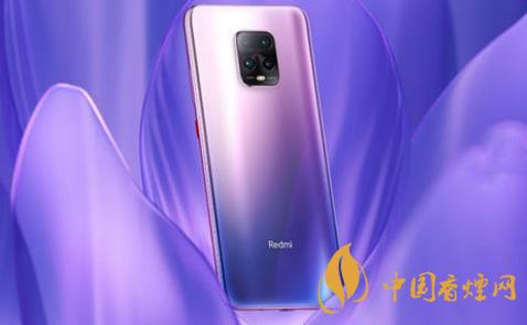 紅米10x和紅米k30哪個好？哪款更能值得入手？