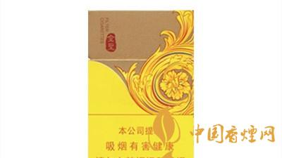 金圣炫彩這一新品價(jià)格多少錢？金圣炫彩大眾評(píng)分如何