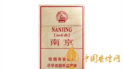 徐州獨有南京硬林.紅杉樹價格詳情 南京硬林.紅杉樹口味怎樣?