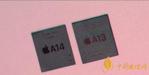 iPhone12處理器A14怎么樣？A14處理器有多強(qiáng)大？