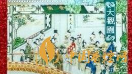 南京大觀園爆冰口感和價(jià)格如何？南京大觀園爆冰一包多少錢(qián)？