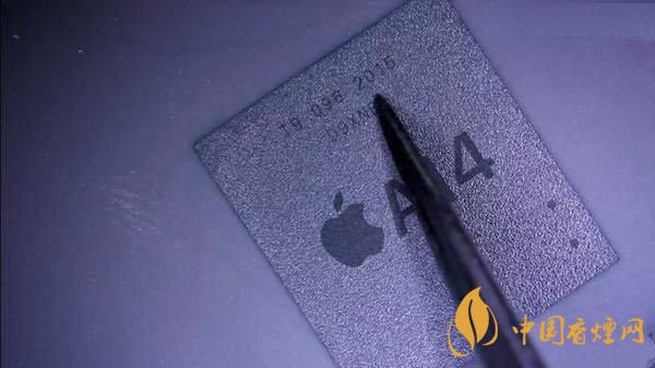 iPhone12處理器A14怎么樣？A14處理器有多強(qiáng)大？