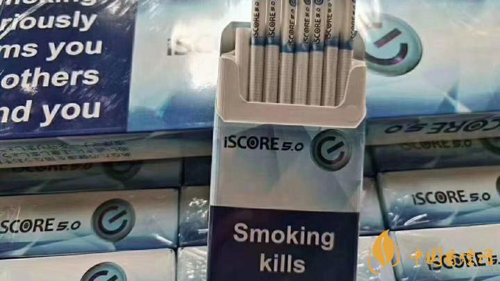 清涼夏日來(lái)只薄荷煙 夏天必備解暑神奇有哪些？