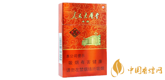 玉溪人民大會堂本香價(jià)格及圖片2025