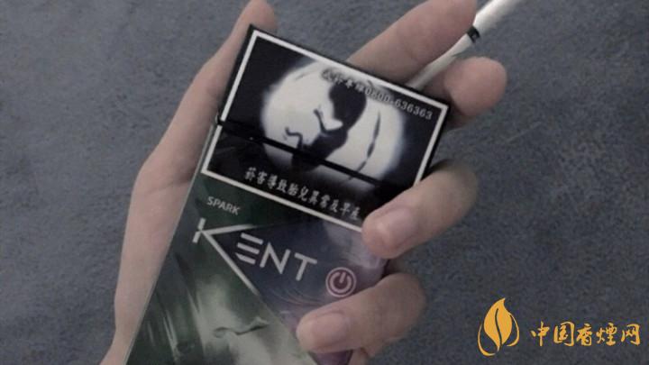 入門適合抽什么煙？新手煙推薦合輯