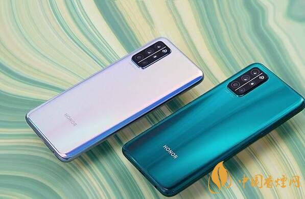 oppoa92s和華為榮耀30s參數(shù)測評-oppoa92s和華為榮耀30s哪個(gè)好？