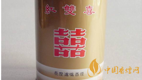 5款受歡迎的“罐裝”香煙 有你的最愛嗎？