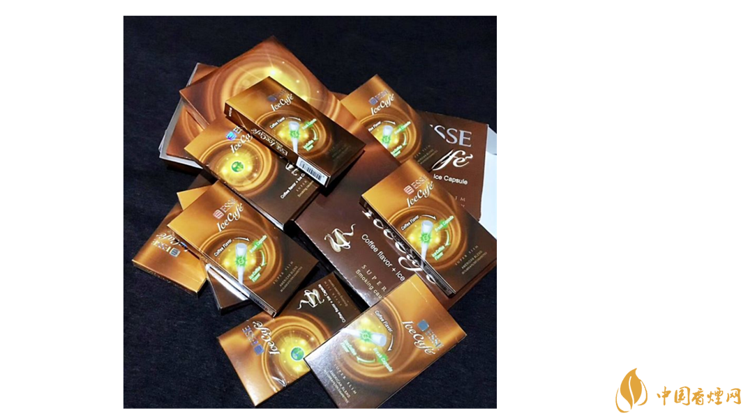 這幾款愛喜爆珠你抽過嗎？愛喜爆珠系列展覽大全