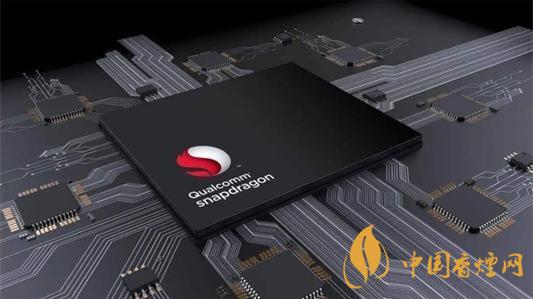 驍龍860處理器-驍龍860相當(dāng)于麒麟多少？