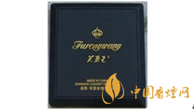 男士香煙有哪些？口感好的男士香煙推薦