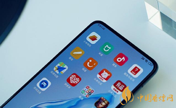 榮耀play4pro和紅米K30pro對(duì)比-區(qū)別在哪里？