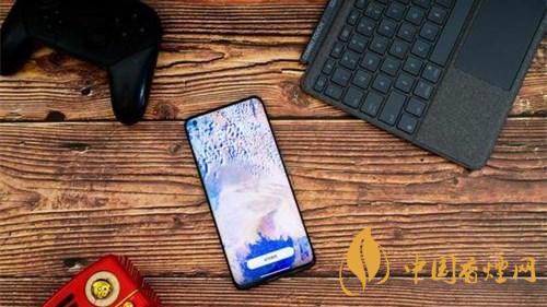 小米10至尊紀(jì)念版值得買嗎？小米10至尊紀(jì)念版性價比