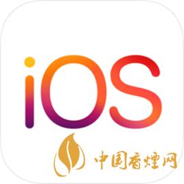 蘋果XR系統(tǒng)哪個版本好？蘋果XR系統(tǒng)升級詳解