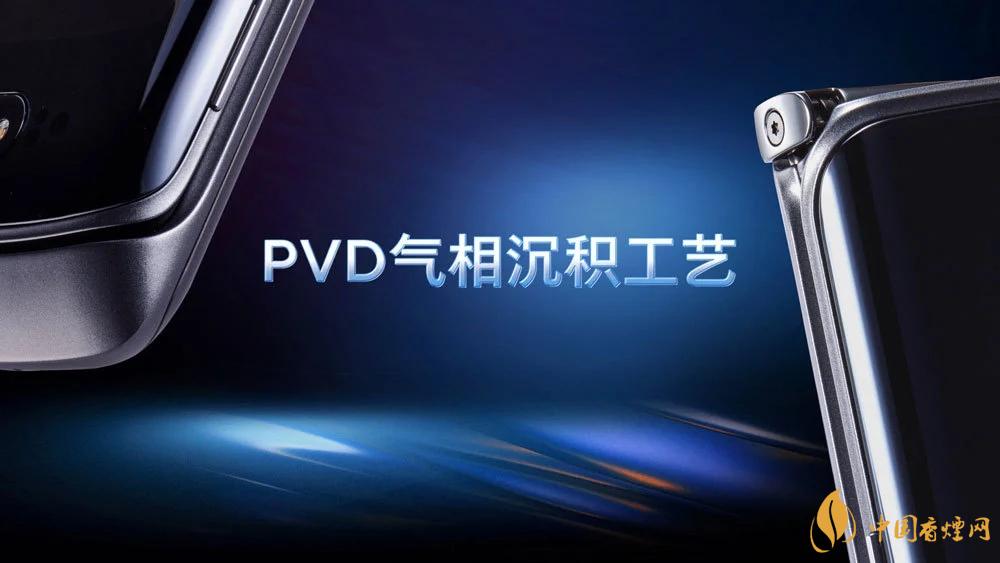 摩托羅拉RAZR20205g中國售價是多少？售價12499起！