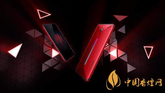 黑鯊3pro好還是紅魔5G好？?jī)煽钍謾C(jī)參數(shù)對(duì)比測(cè)評(píng)