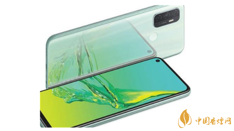 oppoa32和oppoa72哪個好？oppoa32和oppoa72最新參數(shù)對比