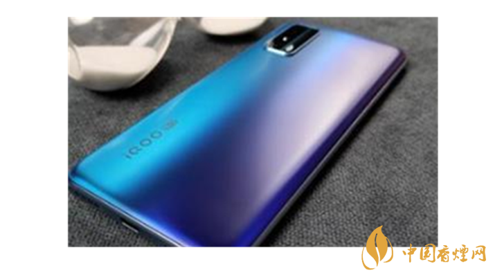 千元5G手機(jī)哪個(gè)比較好？5G手機(jī)推薦