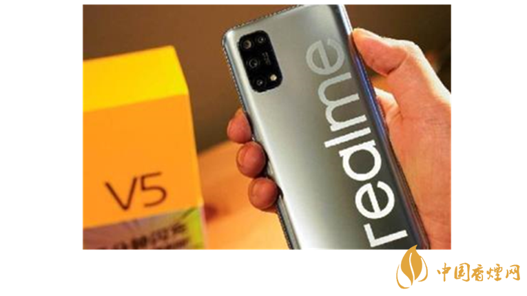 千元5G手機(jī)哪個(gè)比較好？5G手機(jī)推薦