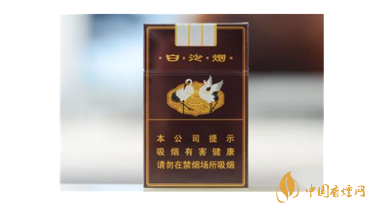 中華5支硬好抽嗎？15元內(nèi)口感好香煙推薦