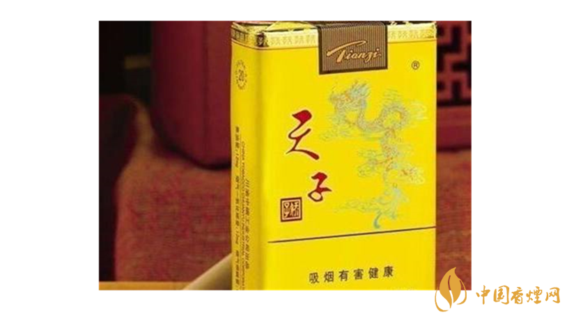 芙蓉王蔚藍(lán)星空怎么樣？國內(nèi)50元最好抽5款煙推薦