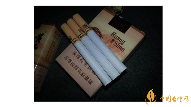 芙蓉王怎么樣？2020年最受歡迎的五款短支香煙推薦