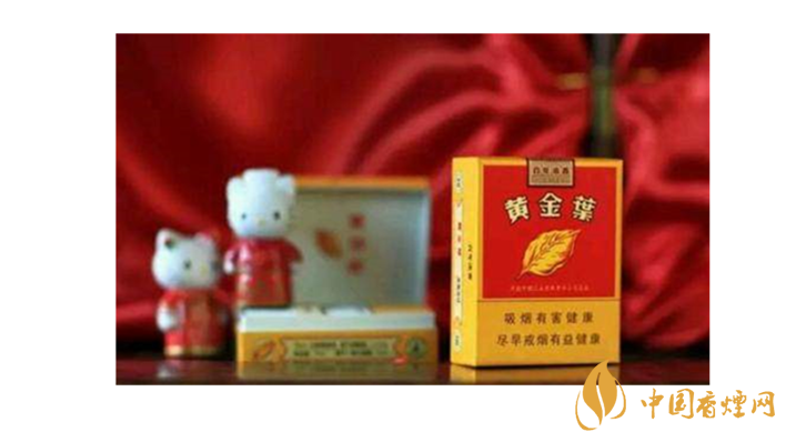 芙蓉王怎么樣？2020年最受歡迎的五款短支香煙推薦