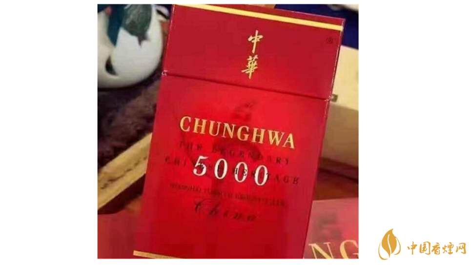 芙蓉王蔚藍(lán)星空怎么樣？國內(nèi)50元最好抽5款煙推薦