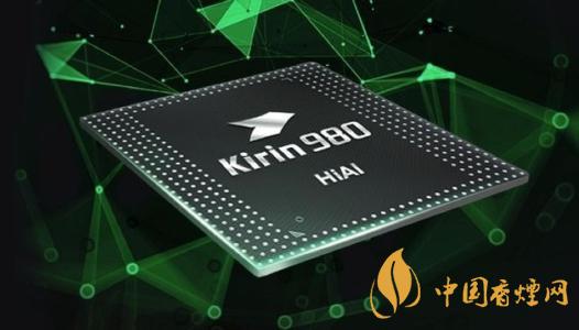 麒麟980相當(dāng)于驍龍多少?麒麟980處理器測(cè)評(píng)