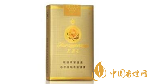 芙蓉王軟黃多少錢一條？芙蓉王軟黃2020最新價(jià)格