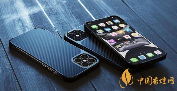 蘋(píng)果發(fā)布會(huì)無(wú)iPhone12 iPhone12將推遲到10月份