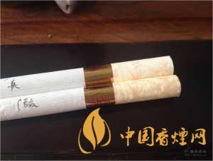 黃金葉天葉真假識(shí)別