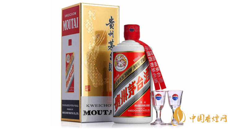 53°茅臺(tái)飛天500ml多少錢(qián)？53°茅臺(tái)飛天500ml價(jià)格參數(shù)及圖片