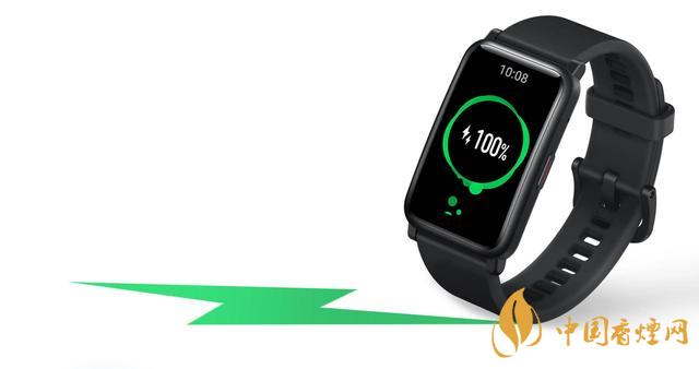 9.16華為榮耀秋季新品發(fā)布會(huì)2020-榮耀秋季新品發(fā)布會(huì)發(fā)布了哪些產(chǎn)品？