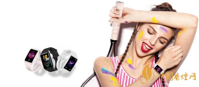 9.16華為榮耀秋季新品發(fā)布會(huì)2020-榮耀秋季新品發(fā)布會(huì)發(fā)布了哪些產(chǎn)品？