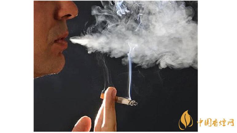 香煙如何辨別真假？香煙真假辨別方法介紹