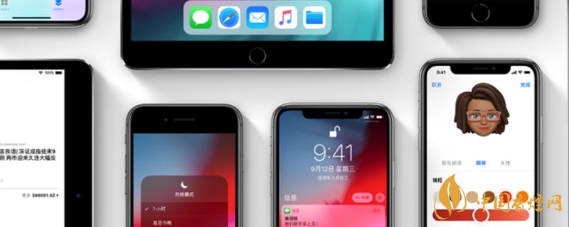 iPhoneSE2支持5g嗎?iPhoneSE2能否升級5G網(wǎng)絡(luò)？