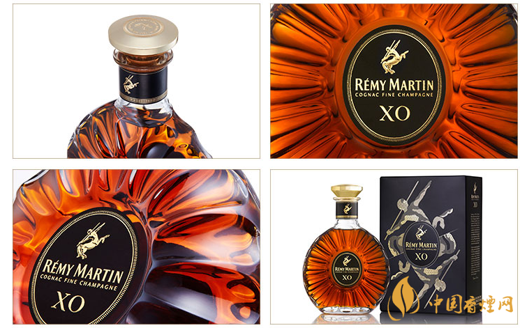 人頭馬x0洋酒價(jià)格350ml 人頭馬x0350ml多少錢一瓶？