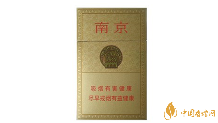 南京精品香煙口感如何？南京精品香煙口感測(cè)評(píng)