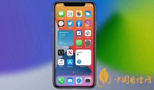IOS14玩和平精英會掉幀嗎?IOS14吃雞卡頓嗎？