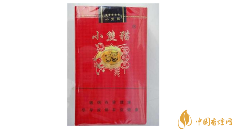 云煙小熊貓家園香煙口感如何？云煙小熊貓家園香煙口感測(cè)評(píng)