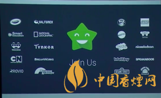 LGW11參數配置-LGW11手機參數配置詳情