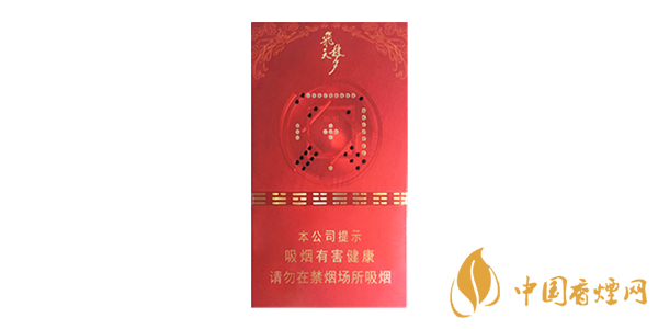 蘭州細(xì)支飛天夢香煙價格表圖 蘭州細(xì)支飛天夢多少錢一盒