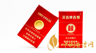 真假雙喜硬世紀經(jīng)典怎么分辨？真假雙喜硬世紀經(jīng)典鑒別