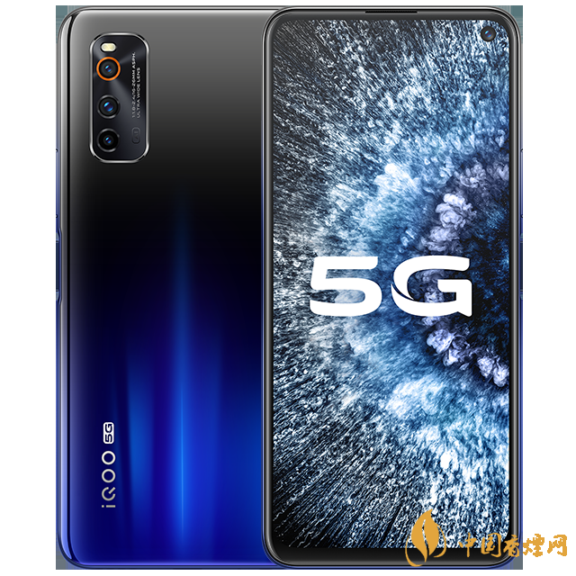 國內(nèi)搭載驍龍865的手機(jī)有哪些？2020年目前只有這幾款