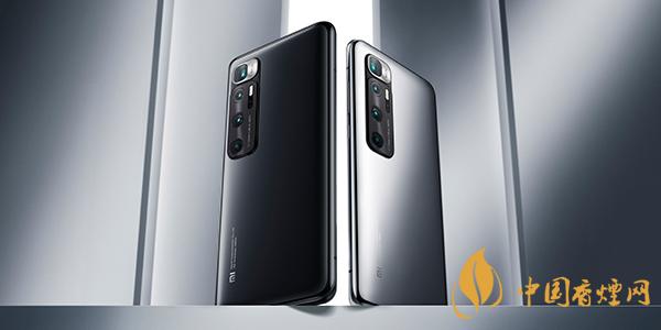 國內(nèi)搭載驍龍865的手機(jī)有哪些？2020年目前只有這幾款